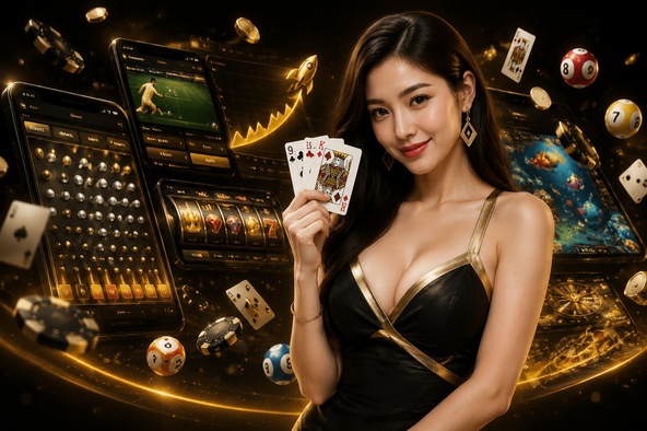 ji55