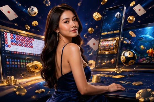 ji55