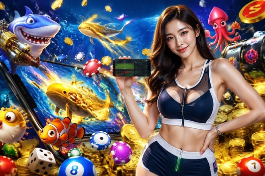 ji55