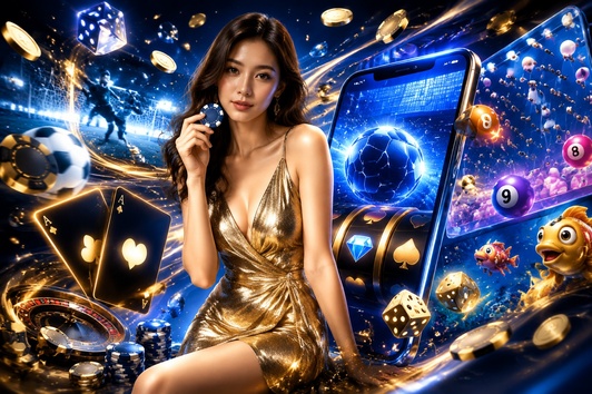 ji55