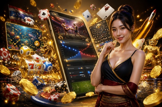 ji55