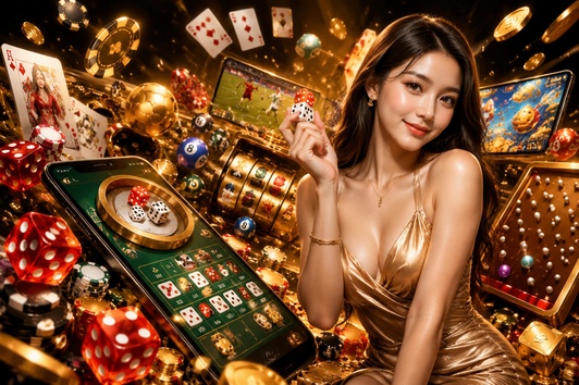 ji55