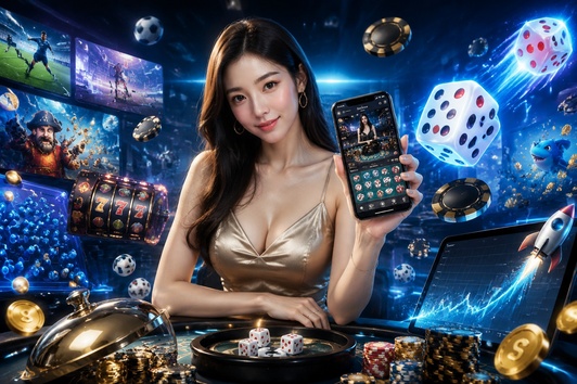 ji55