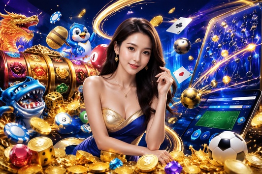 ji55