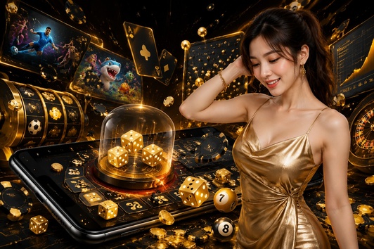 ji55
