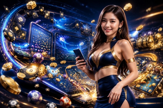 ji55