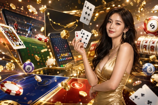 ji55