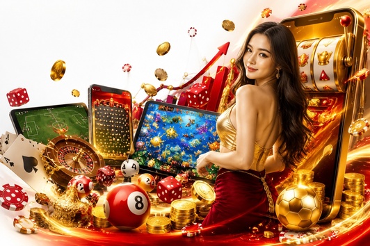 ji55