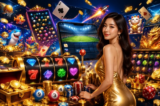 ji55