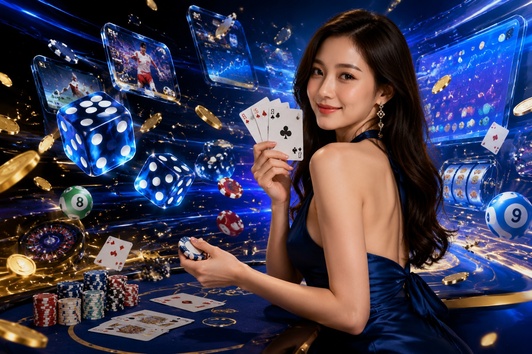 ji55
