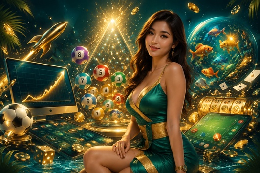 ji55